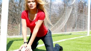 Феновете на ЦСКА грабят билетите за мача с Копенхаген