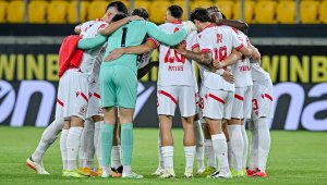 Край на сагата! Голяма звезда напуска ЦСКА