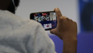 Кои са най-скъпите и най-евтините отбори на Мондиал 2022? + ВИДЕО 