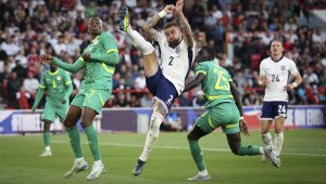 ОФИЦИАЛНО: Кайл Уокър има нов отбор