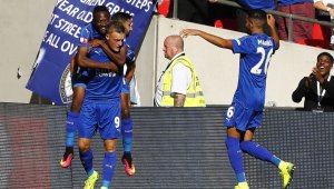 ПРОГНОЗА: Хъл Сити - Лестър