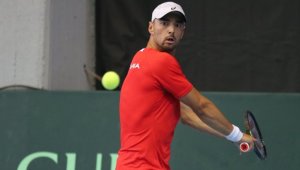 Тримата българи започват в квалификациите на US Open