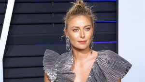 Бивша на Гришо ще вдига сватба, показа шеметен пръстен + СНИМКА