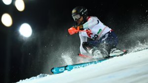 Спортът по телевизията днес, 8 март