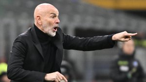 ФИФА блокира трансфер на Милан