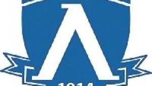 135 хиляди лева печалба отчете Левски от евротурнирите
