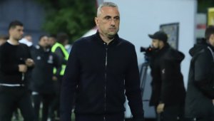 Петев обеща: Лудогорец няма да подцени косоварите