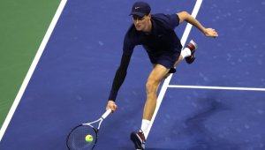 Спортът по телевизията днес, 29 септември