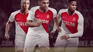 Монако не е виждал такава криза от цели 65 години