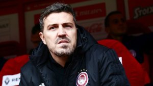 И Селта си намери треньор