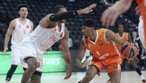 България губи мачовете на Апоел Тел Авив в Евролигата