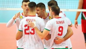 Нов срам: България падна с 0:3 гейма от САЩ, записа 10-а загуба