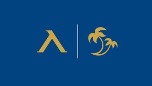 Две години от договора между Palms Bet и &bdquo;Левски&ldquo; 