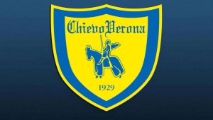 Глобиха и отнеха три точки на Киево