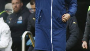 Венгер: Стърлинг е истински топ играч