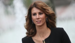 Пет българки са станали милионери от тенис