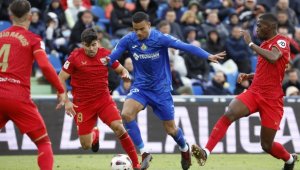 Босът на Лацио разкри истината за изпаднал в немилост в Ман Юнайтед