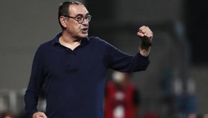 Юве уреди талант на Челси