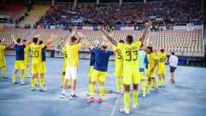 Мечтан трансфер! Левски продава перлата си в Серия "А"!