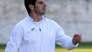 Гонзо спъва селекцията на ЦСКА