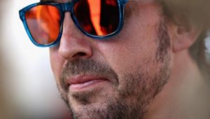 Алонсо: Ф1 не предлага изненади