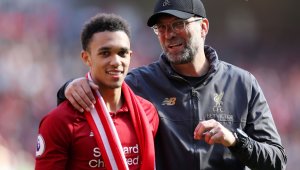 Първият трофей на Клоп с Ливърпул ще има лавинообразен ефект