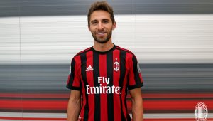 Борини се мотивира от конкуренцията