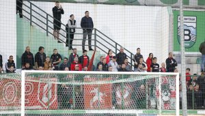 Ботев Пловдив дава 133 билета на ЦСКА