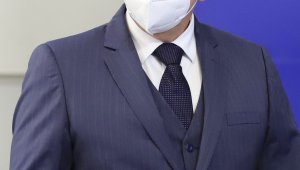 Футболните фенове са в рискова група за разпространение на коронавирус