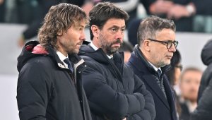 Отложиха случая Призма и изслушването на Юве за 10-и май