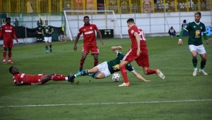 Временният треньор на Пирин: Точката е успех за нас, клубът винаги показва характер