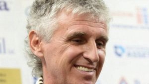 Иван Колев: Голяма крачка за бъдещето на Славия