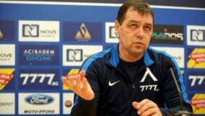 Нова драма на "Герена": Левски ще опита да разсекрети уговорката с Хубчев