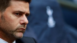 Поч надъхва Тотнъм: Да покажем, че можем да бием Юнайтед