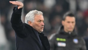 За Моуриньо ще сторя повече, отколкото за децата си