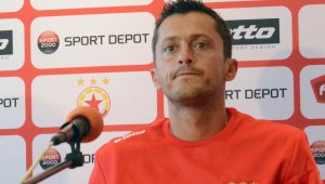 Янев: Няма да взимаме играчи на Литекс