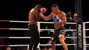 SENSHI 19 – време за реванши