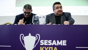 Огромна радост за българския футбол! Ето тази новина чакаха клубовете ни