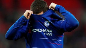 ПРОГНОЗА: Челси – Нюкасъл