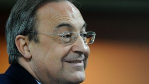Реал Мадрид отново е номер 1 по приходи