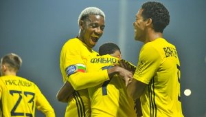 Трансферната сага продължава! Изникна нов сензационен кандидат за звезда на Левски