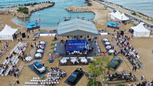 Изключителни бойни легенди ще бъдат рефери и съдии на SENSHI 18