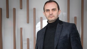 Легендарен отбор с нов треньор, любопитно име е