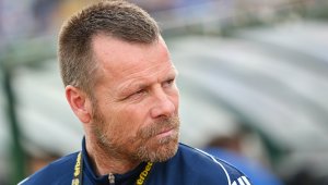 Огромен проблем за Левски преди битката за Европа