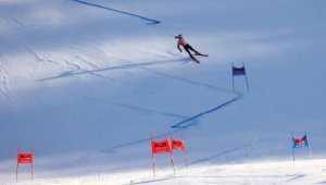 Спортът по телевизията днес, 7 февруари