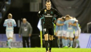 Дербитата на Европа: Реал Мадрид може да изхвърчи от Топ 4