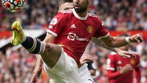 Мачовете по телевизията днес, 11 септември