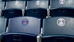 Бивш ас на ПСЖ почина на 40 години