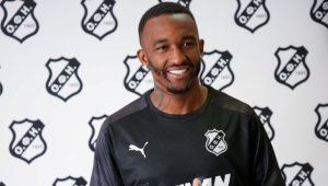 Левски изпусна крило от Спортинг Лисабон