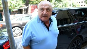 Чичо Венци се извини на Левски и заяви: Няма нов ЦСКА + ВИДЕО